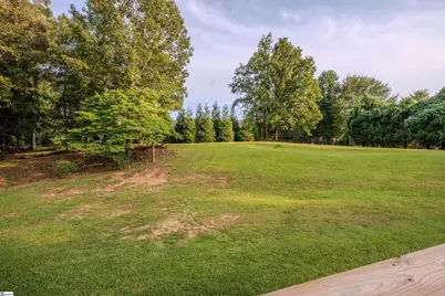 125 Tiffany Lane, Fountain Inn, SC 29644 - Photo 38