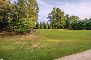 125 Tiffany Ln, Fountain Inn, SC 29644 - Photo 38