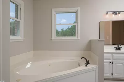 125 Tiffany Lane, Fountain Inn, SC 29644 - Photo 20