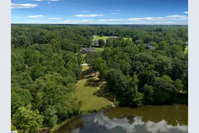 125 Tiffany Lane, Fountain Inn, SC 29644 - Photo 10