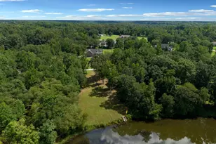 125 Tiffany Ln, Fountain Inn, SC 29644 - Photo 10