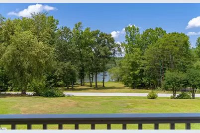 125 Tiffany Lane, Fountain Inn, SC 29644 - Photo 8