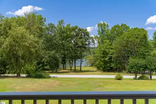 125 Tiffany Ln, Fountain Inn, SC 29644 - Photo 8