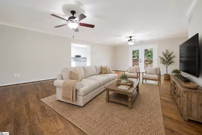 125 Tiffany Lane, Fountain Inn, SC 29644 - Photo 10