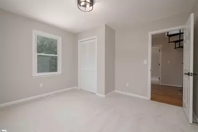 125 Tiffany Lane, Fountain Inn, SC 29644 - Photo 24