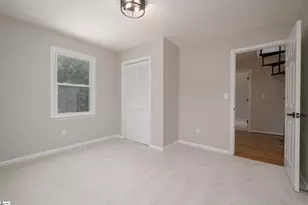 125 Tiffany Ln, Fountain Inn, SC 29644 - Photo 24