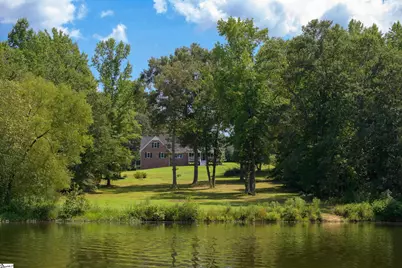 125 Tiffany Lane, Fountain Inn, SC 29644 - Photo 8