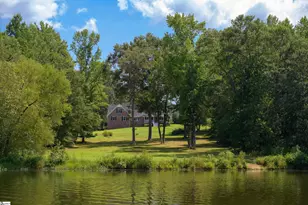 125 Tiffany Ln, Fountain Inn, SC 29644 - Photo 8