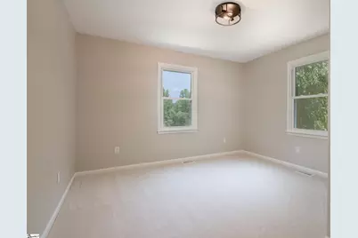 125 Tiffany Lane, Fountain Inn, SC 29644 - Photo 22