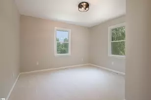 125 Tiffany Ln, Fountain Inn, SC 29644 - Photo 22