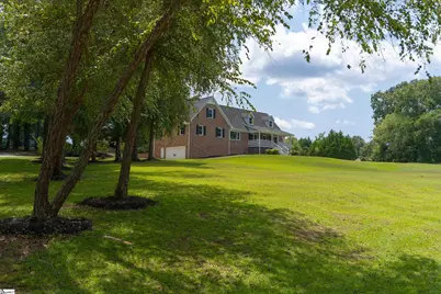 125 Tiffany Lane, Fountain Inn, SC 29644 - Photo 2