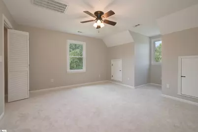 125 Tiffany Lane, Fountain Inn, SC 29644 - Photo 30