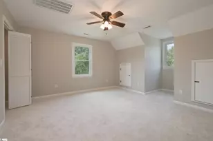 125 Tiffany Ln, Fountain Inn, SC 29644 - Photo 30