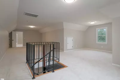 125 Tiffany Lane, Fountain Inn, SC 29644 - Photo 26