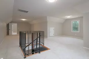 125 Tiffany Ln, Fountain Inn, SC 29644 - Photo 26