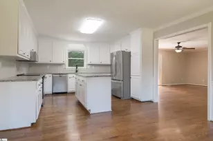 125 Tiffany Ln, Fountain Inn, SC 29644 - Photo 12