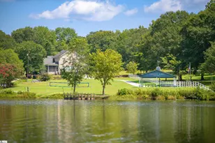 125 Tiffany Ln, Fountain Inn, SC 29644 - Photo 40