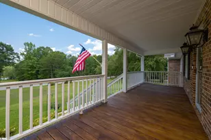 125 Tiffany Ln, Fountain Inn, SC 29644 - Photo 6