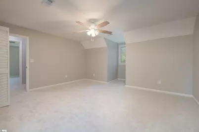 125 Tiffany Lane, Fountain Inn, SC 29644 - Photo 30
