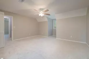 125 Tiffany Ln, Fountain Inn, SC 29644 - Photo 30