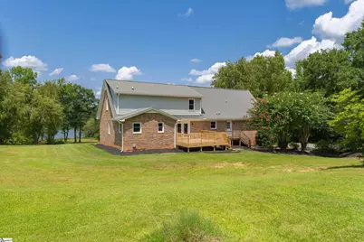 125 Tiffany Lane, Fountain Inn, SC 29644 - Photo 36