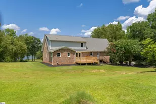 125 Tiffany Ln, Fountain Inn, SC 29644 - Photo 36