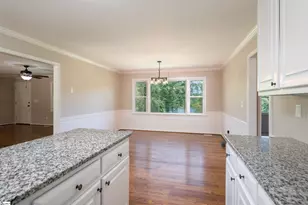 125 Tiffany Ln, Fountain Inn, SC 29644 - Photo 14