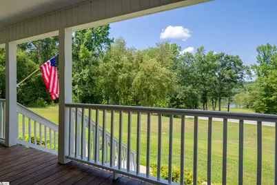 125 Tiffany Lane, Fountain Inn, SC 29644 - Photo 6