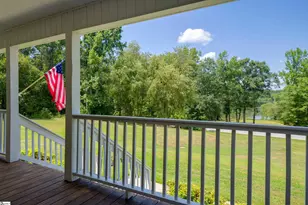 125 Tiffany Ln, Fountain Inn, SC 29644 - Photo 6