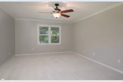 125 Tiffany Lane, Fountain Inn, SC 29644 - Photo 18