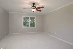 125 Tiffany Ln, Fountain Inn, SC 29644 - Photo 18