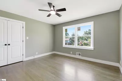 128 Galaxie Place, Spartanburg, SC 29307 - Photo 24