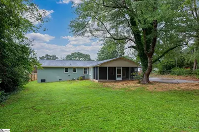 128 Galaxie Place, Spartanburg, SC 29307 - Photo 32