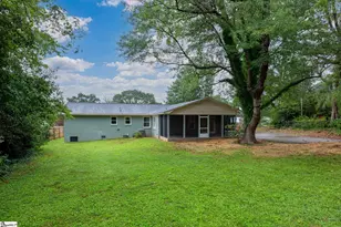 128 Galaxie Pl, Spartanburg, SC 29307 - Photo 32