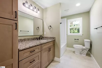 128 Galaxie Place, Spartanburg, SC 29307 - Photo 26