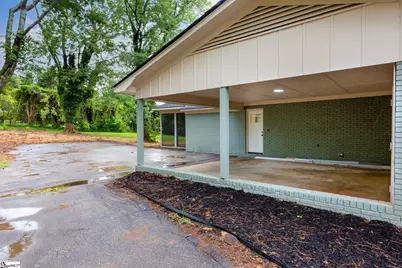 128 Galaxie Place, Spartanburg, SC 29307 - Photo 28