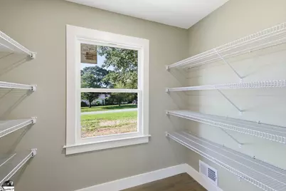 128 Galaxie Place, Spartanburg, SC 29307 - Photo 12