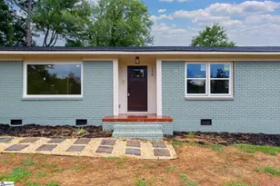 128 Galaxie Pl, Spartanburg, SC 29307 - Photo 1