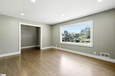 128 Galaxie Place, Spartanburg, SC 29307 - Photo 6