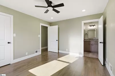 128 Galaxie Place, Spartanburg, SC 29307 - Photo 16