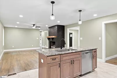 128 Galaxie Place, Spartanburg, SC 29307 - Photo 10