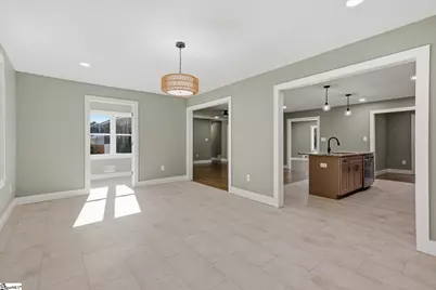 128 Galaxie Place, Spartanburg, SC 29307 - Photo 14