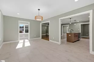 128 Galaxie Pl, Spartanburg, SC 29307 - Photo 14