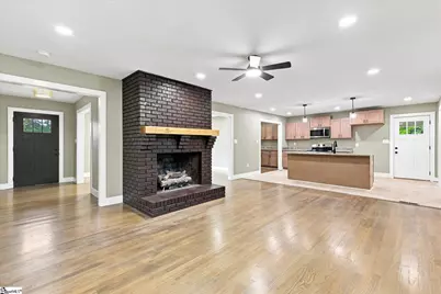 128 Galaxie Place, Spartanburg, SC 29307 - Photo 4
