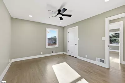 128 Galaxie Place, Spartanburg, SC 29307 - Photo 22