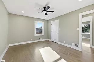 128 Galaxie Pl, Spartanburg, SC 29307 - Photo 22