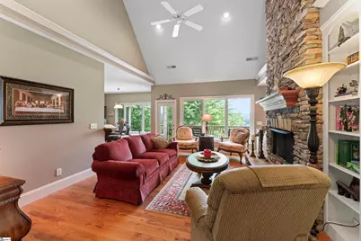 234 Bay View Drive, Salem, SC 29676 - Photo 6