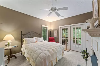 234 Bay View Drive, Salem, SC 29676 - Photo 12