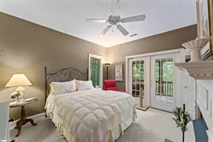 234 Bay View Dr, Salem, SC 29676 - Photo 12