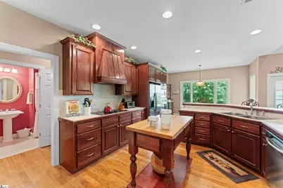 234 Bay View Drive, Salem, SC 29676 - Photo 8